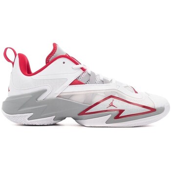 Nike Schuhe Jordan One Take 3