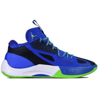 Nike Schuhe Air Jordan Zoom