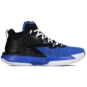 Nike Schuhe Air Jordan 1