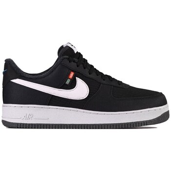 Nike Sneaker Air Force 1 Low ’07 Lv8