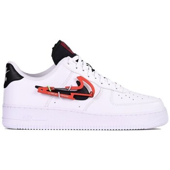Nike Sneaker Air Force 1 Low Premium
