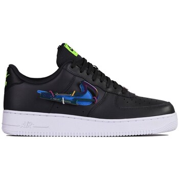 Nike Sneaker Air Force 1 Low Premium