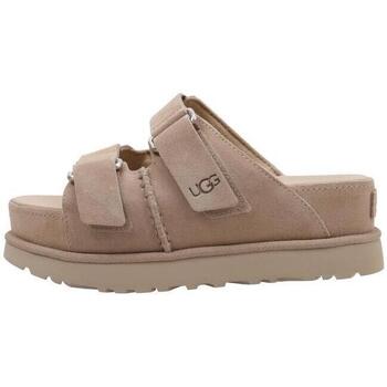 UGG  Sandalen GOLDENSTAR HI