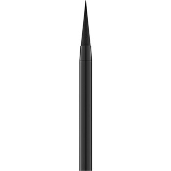 Catrice  Eyeliner Wasserfester Tinten-Eyeliner - 10 Stay in Black