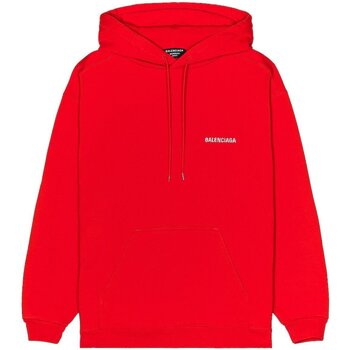 Balenciaga  Sweatshirt 600583 TMVF5