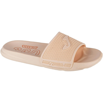 Joma Hausschuhe S.Island Lady 24 SISLLS