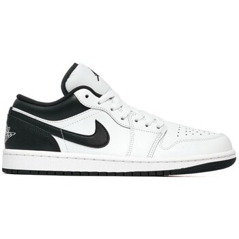 Nike  Sneaker Air Jordan 1 Low
