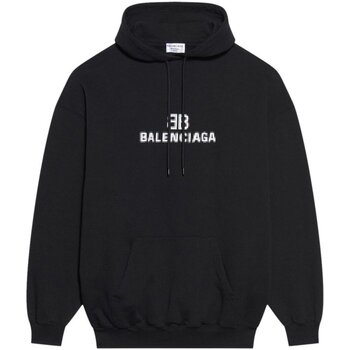 Balenciaga  Sweatshirt 600583 TKVI8