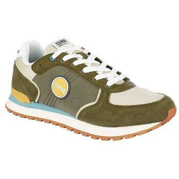 Colmar  Sneaker Travis Block