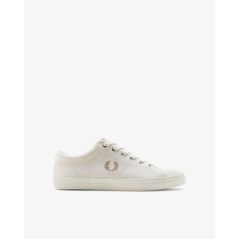 Fred Perry  Sneaker B7304