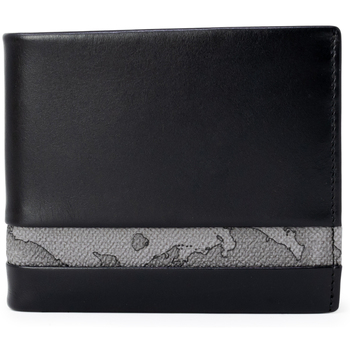 Alviero Martini Geldbeutel W149 5400