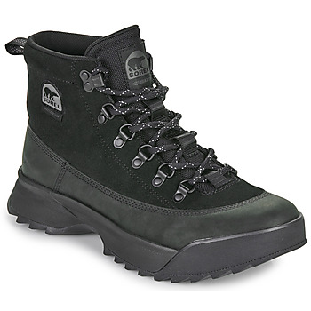Sorel  Herrenstiefel SCOUT 87 PRO BOOT PLUS WP