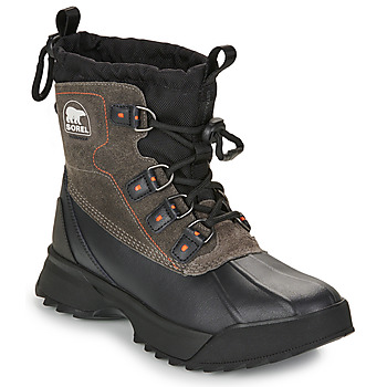 Sorel  Moonboots SCOUT 87 XT WP