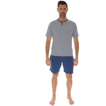 Christian Cane  Pyjamas/ Nachthemden HYPPOLITE