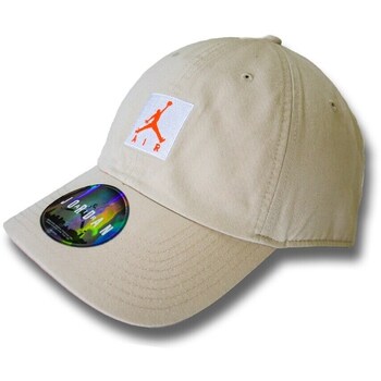 Nike Schirmmütze Air Jordan HERITAGE86