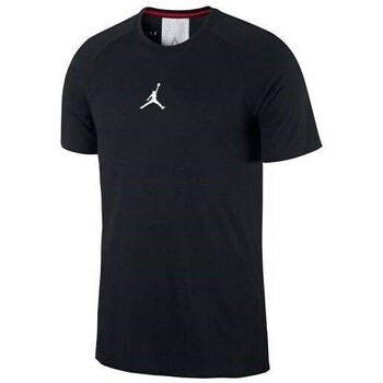 Nike T-Shirt Jordan Air