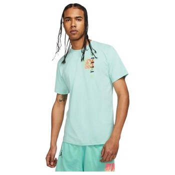 Nike T-Shirt Jordan Air Futura