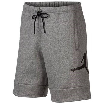 Nike 7/8 & 3/4 Hosen Jordan Jumpman Air