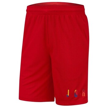 Nike 7/8 & 3/4 Hosen Air Jordan Dna Shorts