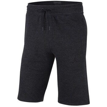 Nike 7/8 & 3/4 Hosen Air Jordan Wings Lite Short