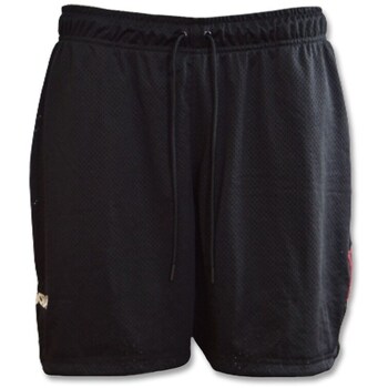 Nike 7/8 & 3/4 Hosen Air Jordan Aj5 Mesh Gfx