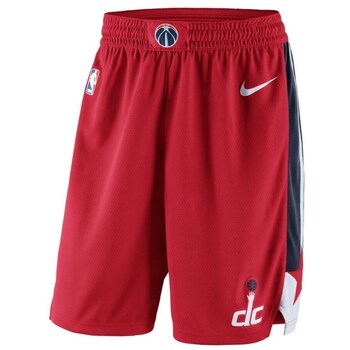 Nike 7/8 & 3/4 Hosen Wizards Icon Edition