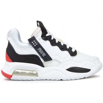 Nike Schuhe Jordan MA2