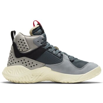 Nike Schuhe Jordan Delta Mid