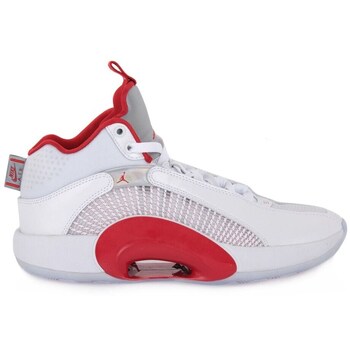 Nike  Schuhe Air Jordan 1 HI