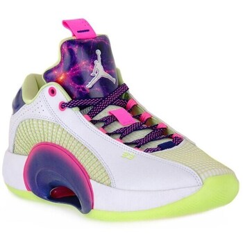 Nike Schuhe Jordan Xxxv Low Luka