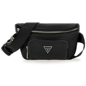 Guess  Taschen MILANO HMECSA P3332