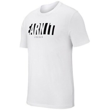 Nike T-Shirt Air Jordan