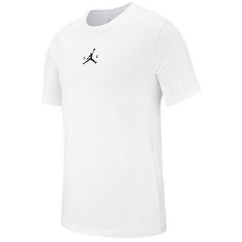 Nike T-Shirt Air Jordan Photo
