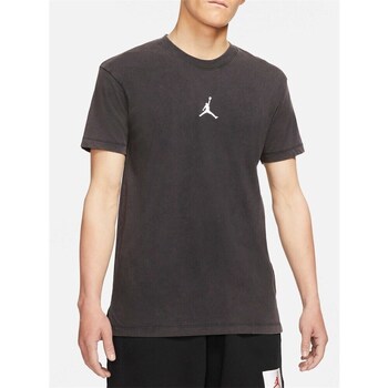 Nike T-Shirt Air Jordan Dri-fit