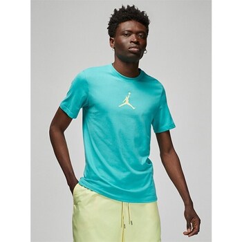 Nike T-Shirt Air Jordan Jumpman Dri-fit