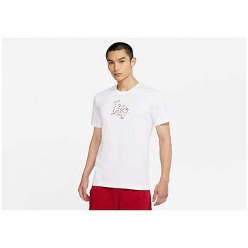 Nike T-Shirt Air Jordan Jumpman 23