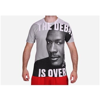 Nike T-Shirt Air Jordan The Greatest