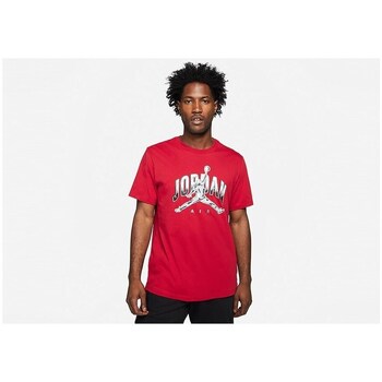 Nike T-Shirt Air Jordan Brand