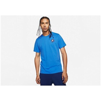 Nike T-Shirt Air Jordan Jumpman Classics