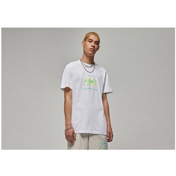 Nike T-Shirt Air Jordan Flight