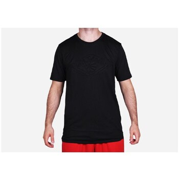 Nike T-Shirt Air Jordan Sportswear Wings