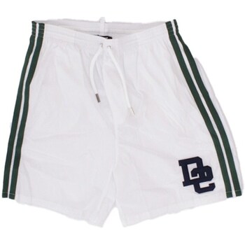 Dsquared Shorts D7BM15520