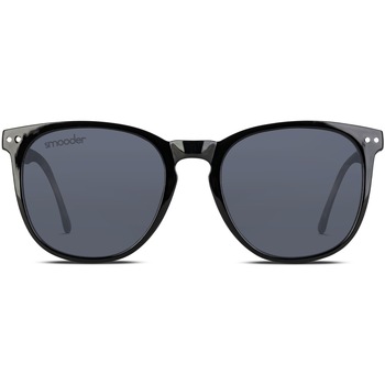Smooder Sonnenbrillen Mesquite Sun