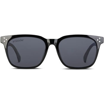 Smooder  Sonnenbrillen Moapa Sun