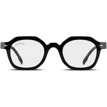 Herling Sonnenbrillen Casimir Blue Light