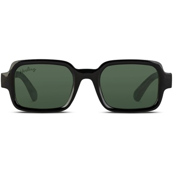 Herling Sonnenbrillen Dashiell Sun