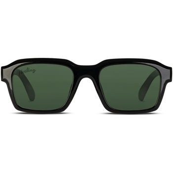 Herling  Sonnenbrillen Elinor Sun