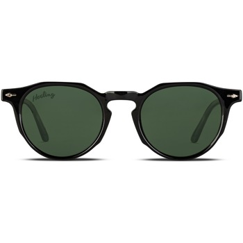 Herling  Sonnenbrillen Elowen Sun