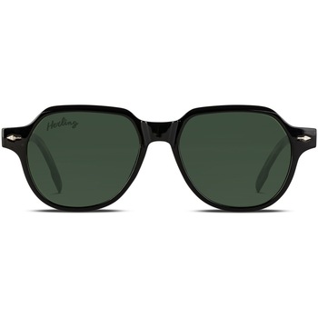 Herling  Sonnenbrillen Halley Sun