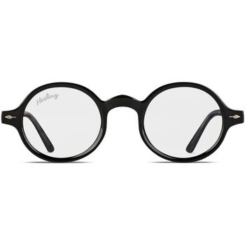 Herling Sonnenbrillen Thalia Blue Light